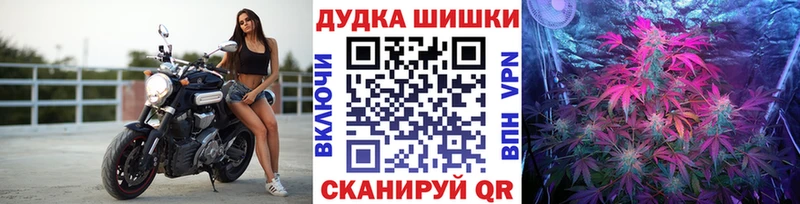 купить наркотик  Гвардейск  Марихуана MAZAR 